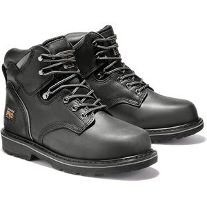BRAND NEW Timberland Pro Steel Toed Boots